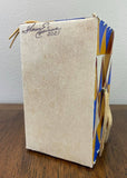 Parfleche Box