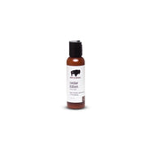 Bison Star Naturals Cedar Lotion 2 ounce