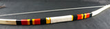 Bow and Arrows - Red