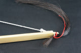Bow and Arrows - Red