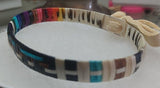 Quillwork Single Traditional Bracelet