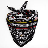 Buffalo Spirit Bandana