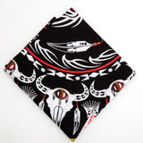 Buffalo Spirit Bandana
