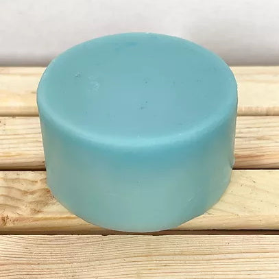 Conditioner Bar - Mni Wichoni