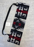 Drumstick / Flute Bags