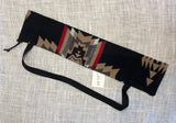 Drumstick / Flute Bags