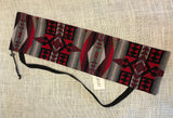 Drumstick / Flute Bags
