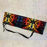 Drumstick / Flute Bags