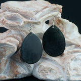 Pipestone Earrings