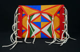 Parfleche Envelopes