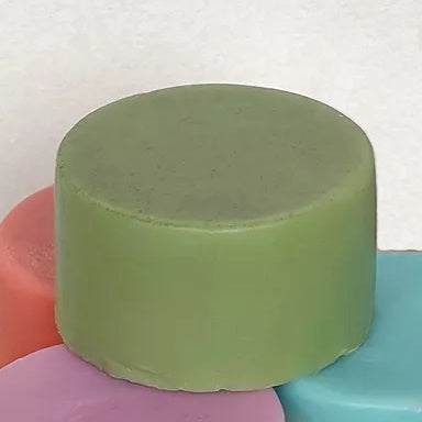Conditioner Bar - Thick as Fir