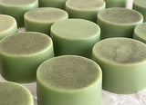 Conditioner Bar - Thick as Fir
