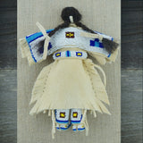 Sioux Doll