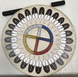 Drum