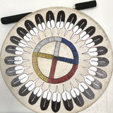 Drum