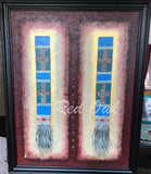 Original Painting - Indian Painting