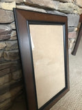 Framing for Don Montileaux Prints