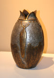 Native American Art