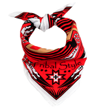 Wind Spirit Bandana