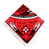 Wind Spirit Bandana