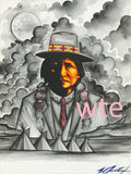 Native American Art