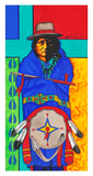 Native American Art