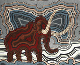 Fairburn Agate Art