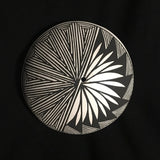 Acoma Seed Pot Theresa Poncho
