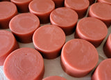 Conditioner Bar - Sweetgrass