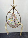 Tipi Dreamcatchers
