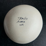 Acoma Small Seed Pot #9