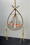 Tipi Dreamcatchers