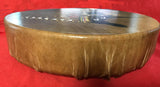 10" Elk Hide Hand Drums