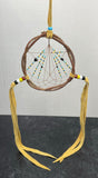 Tipi Dreamcatchers