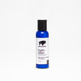 Bison Star Naturals Hydro Lotion 2 oz