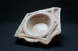 Keepsake Box with Bird Lid