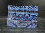 Giclée Prints & Notecards - Chasing Thunder
