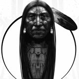 Warrior