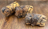 Carved Cottonwood Nativity Add-Ons