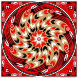 Wind Spirit Bandana