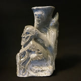 Ancestors Sage Bowl