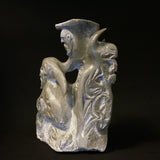 Ancestors Sage Bowl