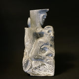 Ancestors Sage Bowl