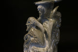 Ancestors Sage Bowl