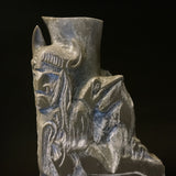 Ancestors Sage Bowl