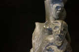 Ancestors Sage Bowl